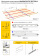 Схема Панелей BaseAcoustic Sector M (полускрытая система) 600х1200 мм (вариант_1)
